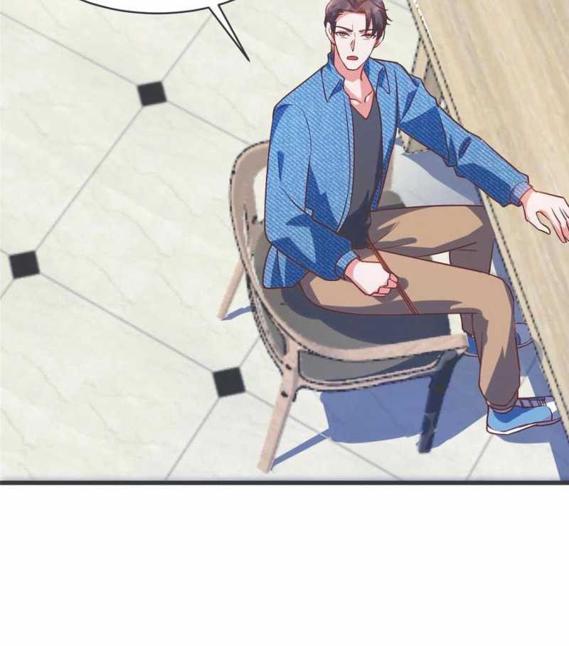 Rebirth Into the Strongest Immortal Cultivator Chapter 49 Gambar 14